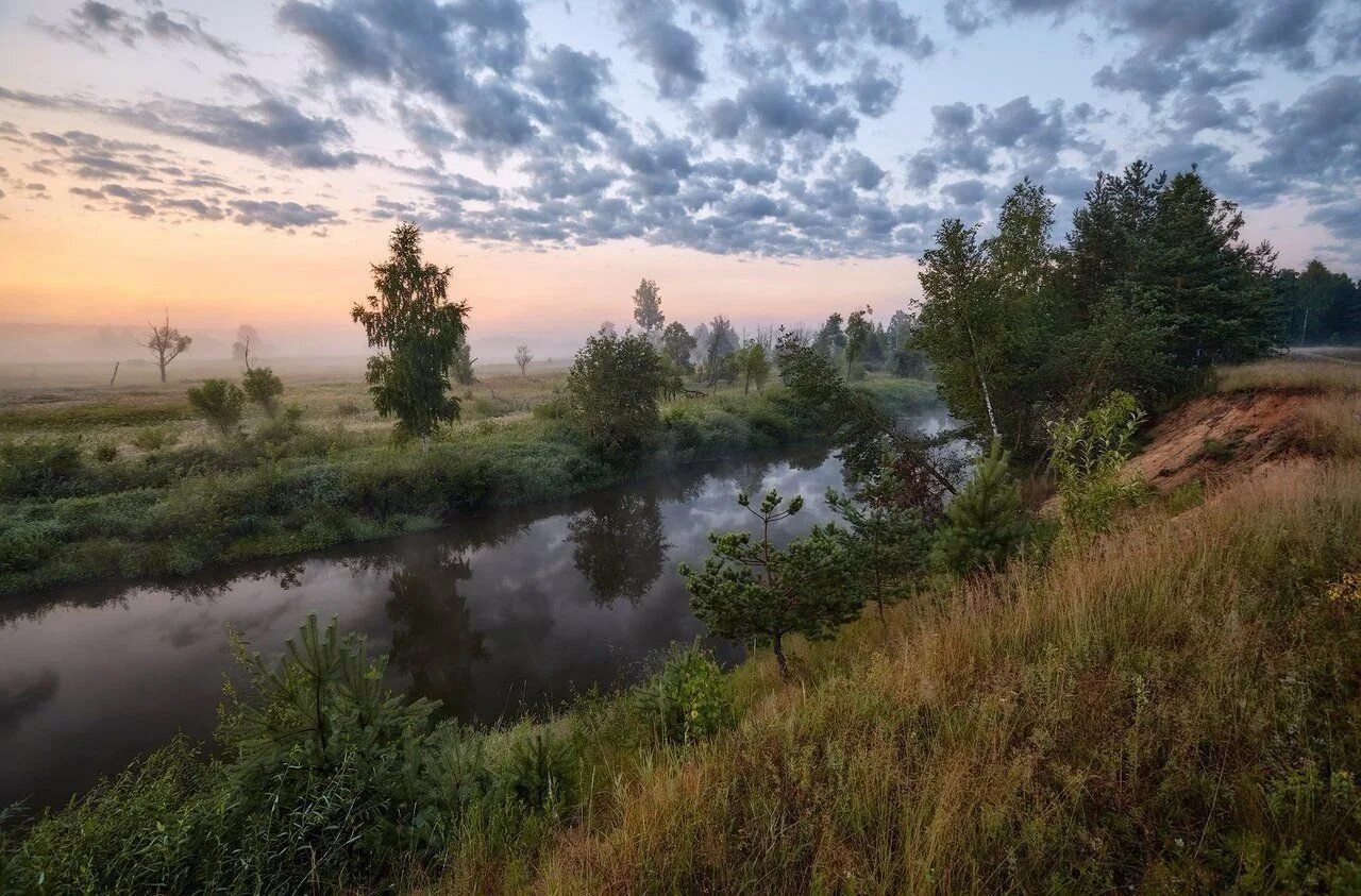Природа подмосковья. Родной край владимирская область. Пейзажи подмосковья. Суздаль вид с речки. Родной край владимирская область.