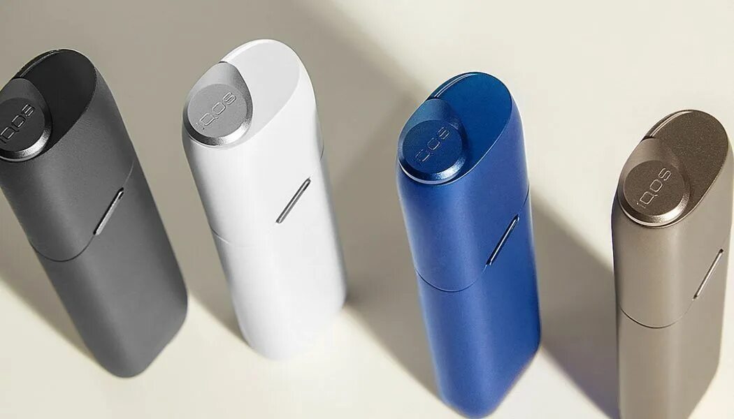 Айкос блютуз. Айкос 3 multi. айкос 2. iqos 3 multi kit. iqos 2 multi.