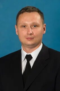 Евгением валерьевичем