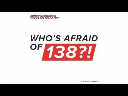 It s afraid