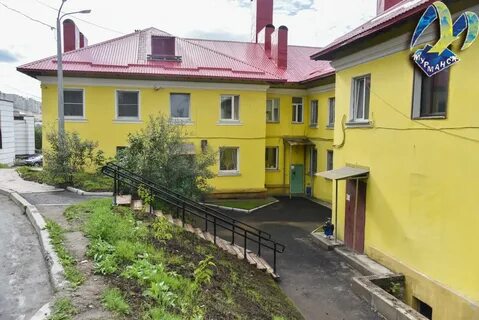 Сайт 31 мурманск