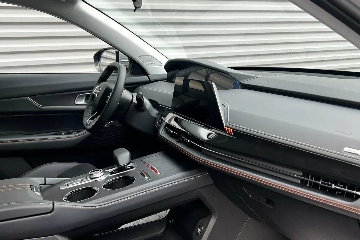 Changan uni-k 2022 салон. Changan uni-k 2022 интерьер. Changan uni-k 2021 салон. Чанган uni-k. Новые машины 2022.