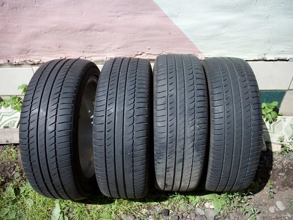 Шина Bridgestone 215/65 16с. Автомобильная шина Yokohama avid TRZ s316 205/55 r16 89t летняя. Автомобильная шина Yokohama avid TRZ s316 215/60 r17 95t летняя. Автомобильная шина Yokohama avid TRZ s316 195/65 r15 89t летняя. Купить шины бу в спб