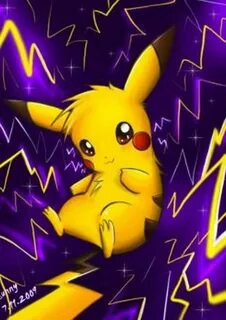 Pika art ai
