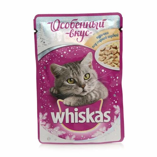 Кранчи кэт луна. Корм вискас новогодний. Корм д/кошек whiskas 350г подушечки с говядиной. Вискас рисунок. Вискас лакомство.