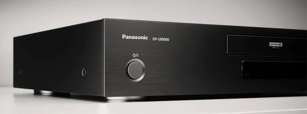 Panasonic ub9000. Panasonic dp-ub9004. Panasonic dp-ub9000 eu. Panasonic ub9004. Panasonic dp ub9000.