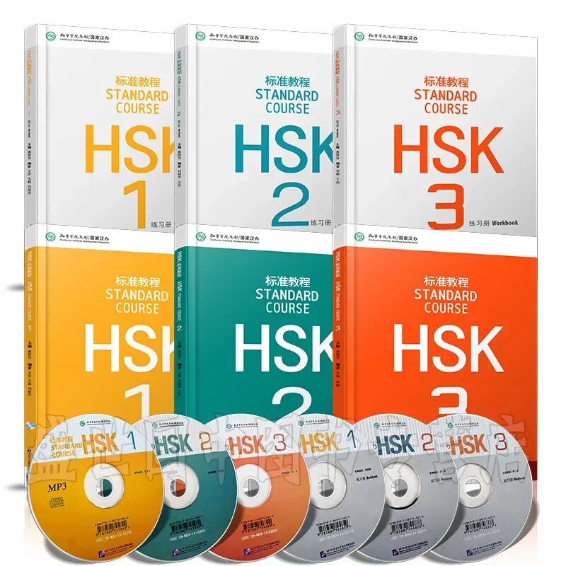 Китайский язык в схемах-паутинках hsk 1. Hsk 一. Hsk 1. Книга standard course hsk 1. Книга standard course hsk 1.