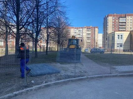 Жкс 1 невского