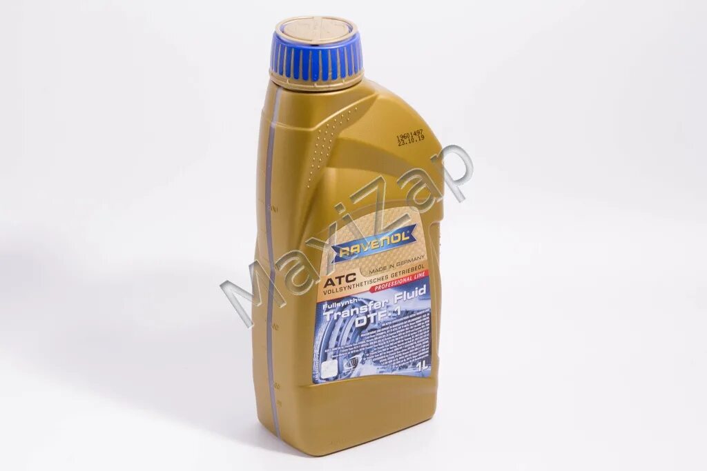 1211128001 ravenol. 1211128001. 4014835795419 ravenol. Ravenol transfer fluid dtf-1. 1211128001.
