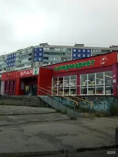 Шабалина мурманск