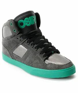 Osiris