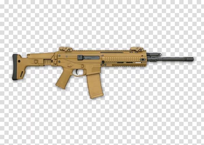 Acr тип b. Автомат acr 6.8. bushmaster acr 6,8×43 мм. винтовка бушмастер 223. ремингтон acr.