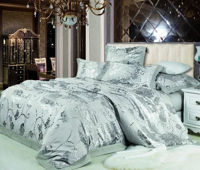 Кпб do&co сатин жаккард 200*220 (50*70/2) (70*70/2) rachel (бежевый). Сатин жаккард клео евро. Кпб 2сп сатин-жаккард sg клео. Сатин-жаккард постельное cotexx. Сатин жаккард что это за ткань.