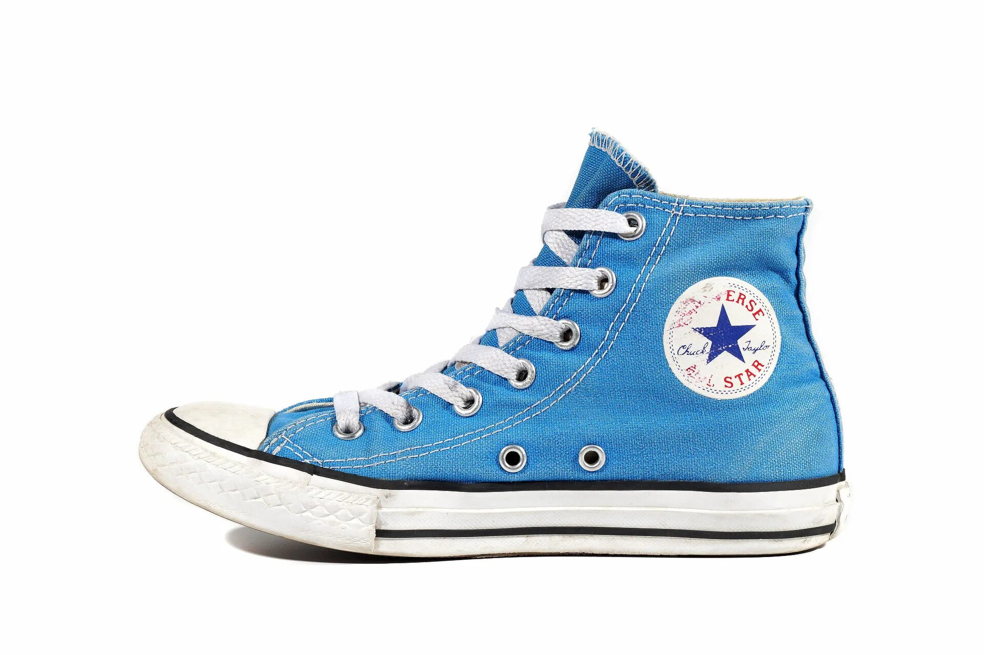 Кеды converse оригинал купить. Converse кеды all Star. Конверс в916. Converse Chuck Taylor all Star. Кеды конверс 2015.