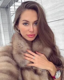 Галинка