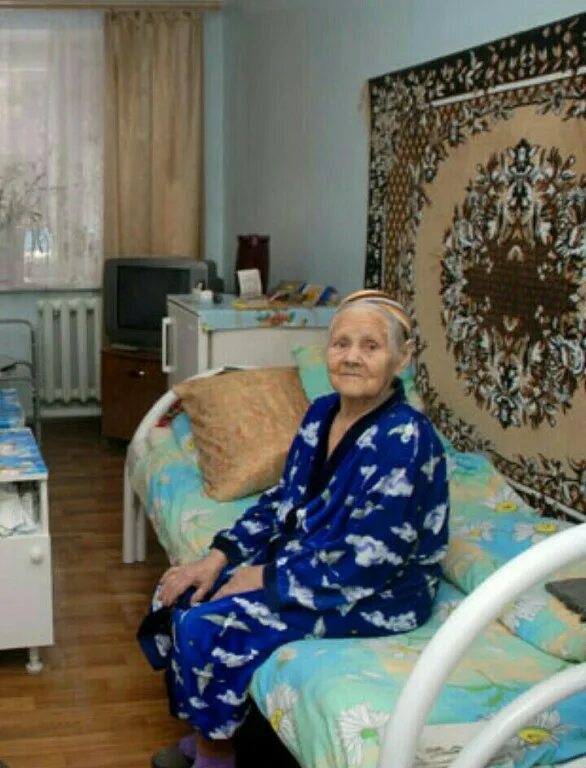 дом-интернат для престарелых и инвалидов балаково подсосенки. пансион для пожилых людей в саратовской области. алтынайский дом-интернат для престарелых и инвалидов. интернаты для престарелых саратовская область. пансион для пожилых людей в саратовской области.