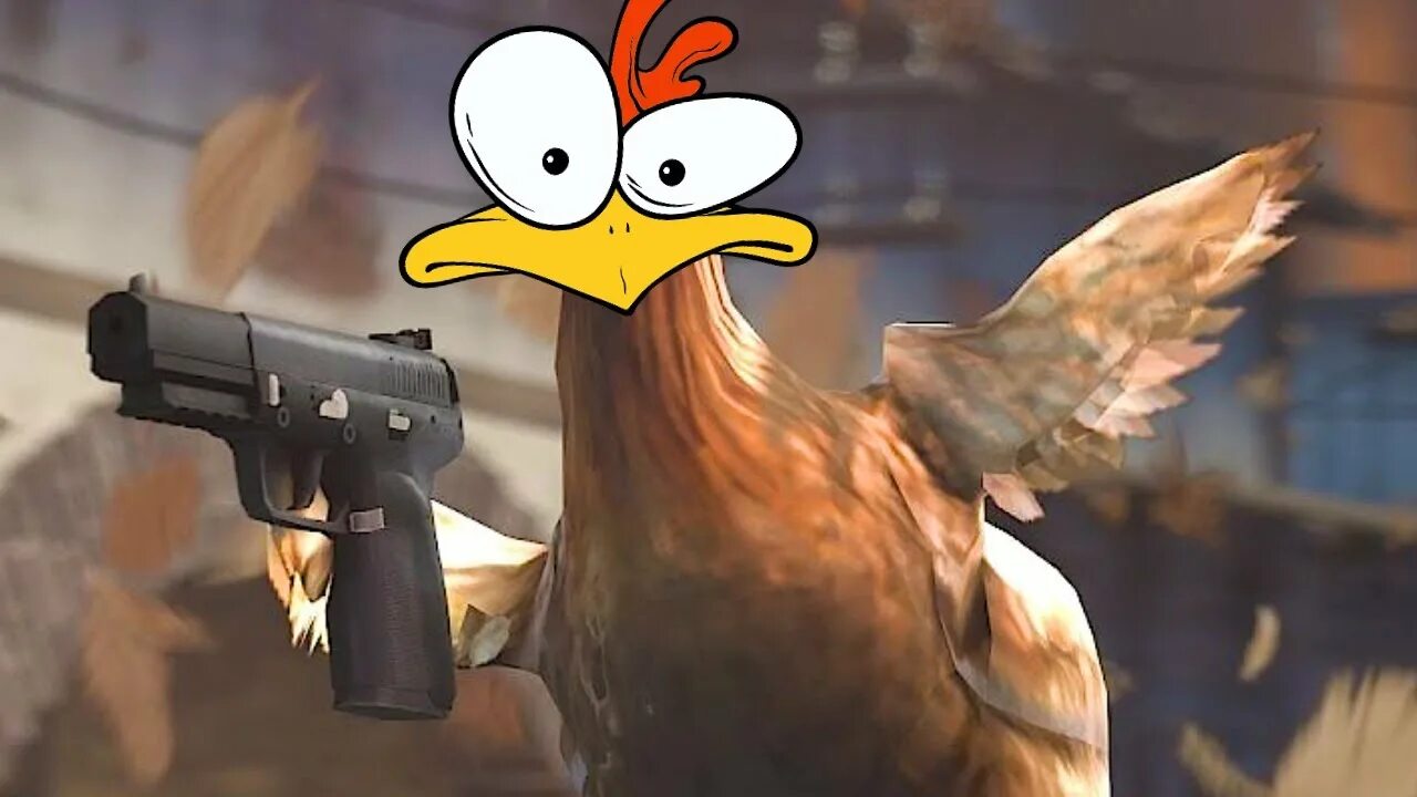 Чикин Ган. Чикен Ган 2. Чикен из Чикен гана. Chicken Gun дэн19к. Чикен ган хорошая игра