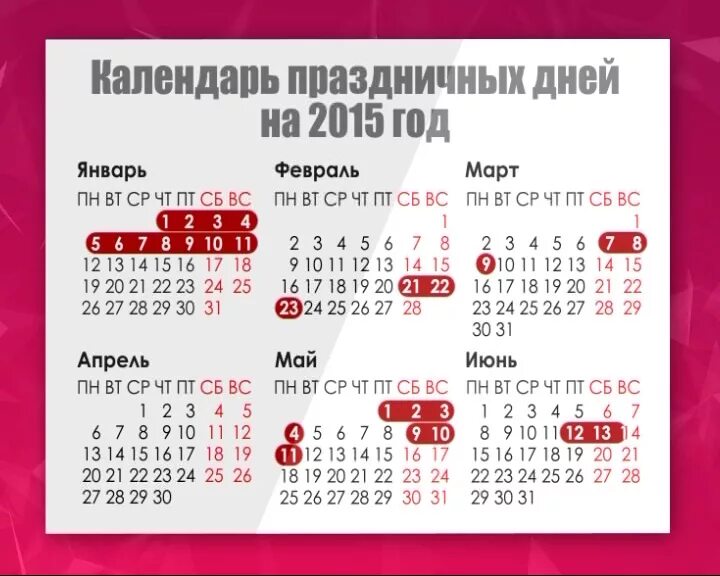 1 февраля 2015 г