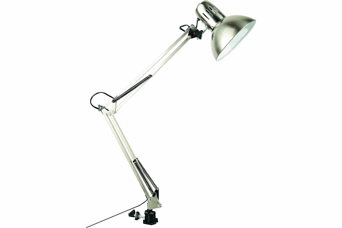 Лампа офисная arte lamp senior a6068lt. Arte lamp conference a1106lt-1bk. Настольная лампа senior. Настольная лампа arte lamp senior. Arte lamp senior a6068lt-1bk.