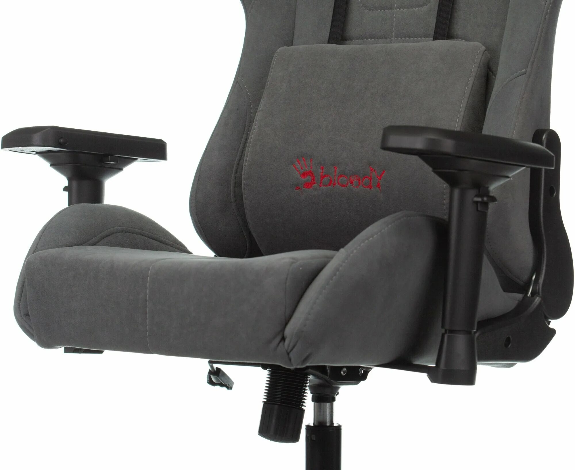 A4tech bloody gc 740 серый. Gc-740 кресло. компьютерное кресло bloody gc-740. игровое компьютерное кресло a4tech bloody gc-740. игровые кресла a4 bloody gc740.