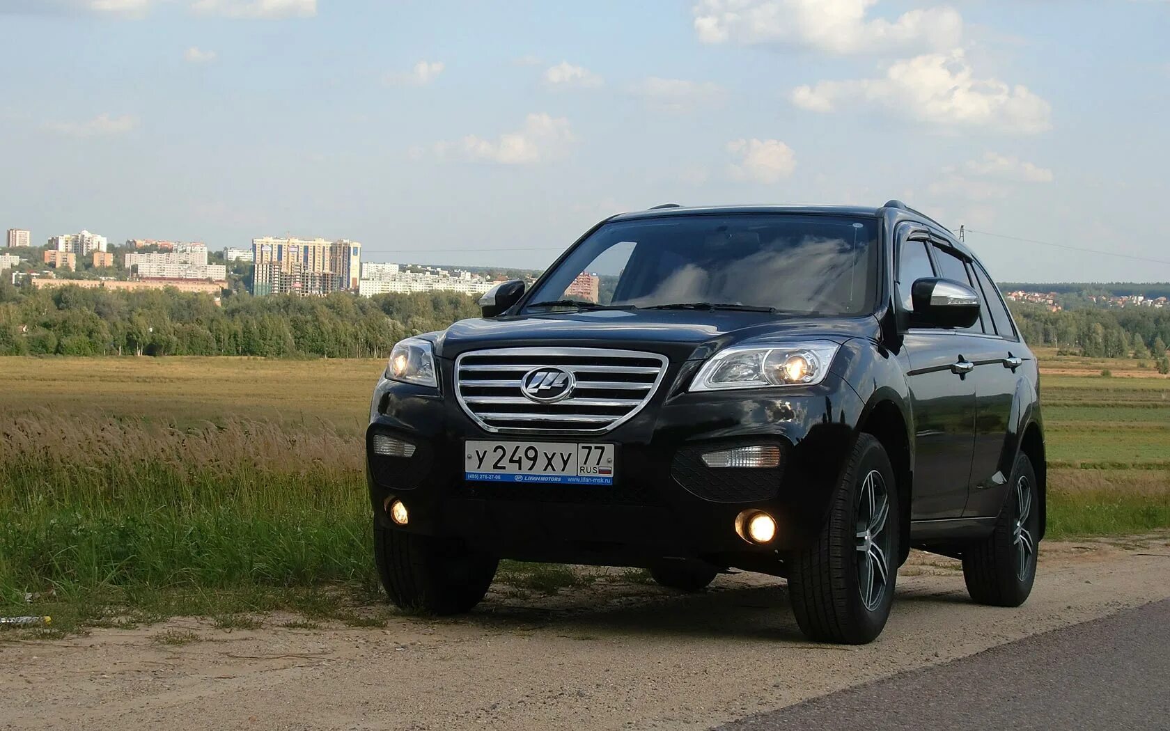 Лифан ф. Lifan x60. лифан х60 черный. lifan x60 черный. lifan x60 2011.