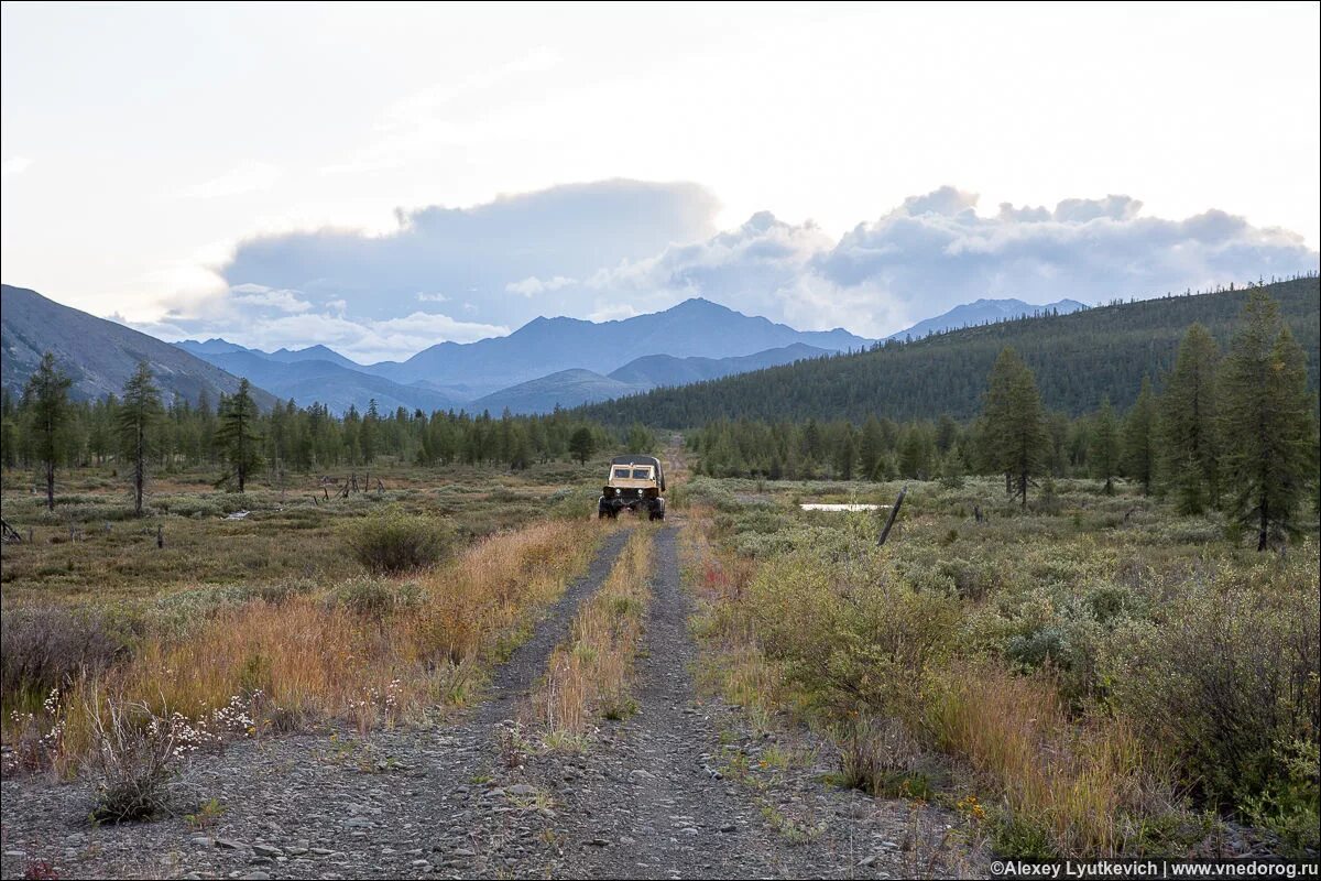 аян юрях. аян юрях. сопки ворота. якутия магадан. аян юрях.