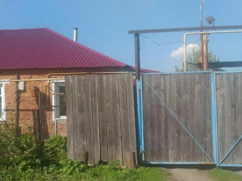 Улица колядо павловск алтайский край. Недострой с павловск алтайский край. Недострой с павловск алтайский край. Алтайский край павловск касмалинское подворье. Павловск алтайский ул мелиораторов 1.