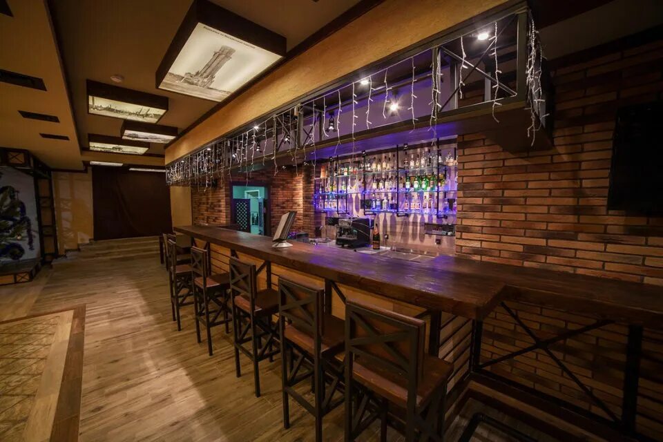 южные ворота курск. гостиничный комплекс южные ворота курск. гостиничный комплекс южные ворота курск. южные ворота ресторан. кафе южные ворота курск.