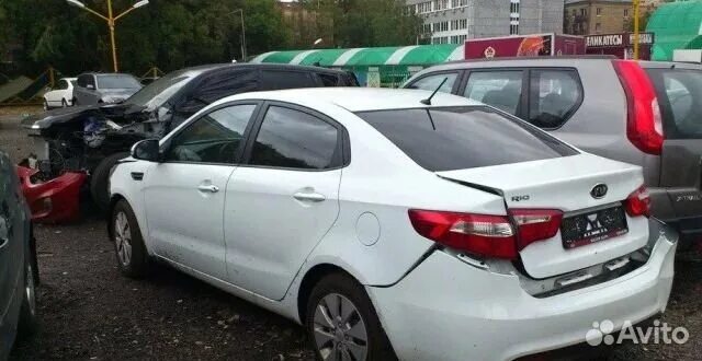 Авторазбор киа рио 3. Запчасть рио. Запчасть рио. Запчасти киа рио 4. Запчасть рио.