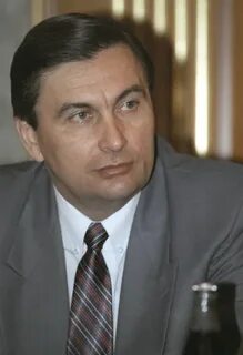 Семей георгиевич