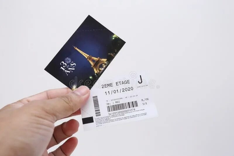 Tickets to the Eiffel Tower. Забронировать билет на Эйфелеву башню. Ticket tower