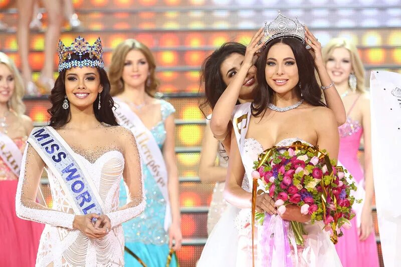 Самые самые 2014 года. Юлия Алипова Мисс Россия 2014. Юлия Алипова Мисс Россия. Анастасия Алипова Мисс Россия. Вице Мисс Россия 2014 Анастасия Решетова.
