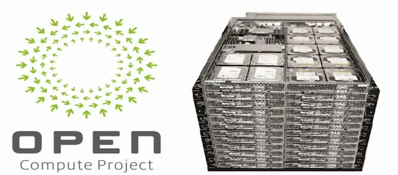 Open Compute Project. Open1788 Project. New World Computing проекты. Стойки от open Compute Project. Computer project
