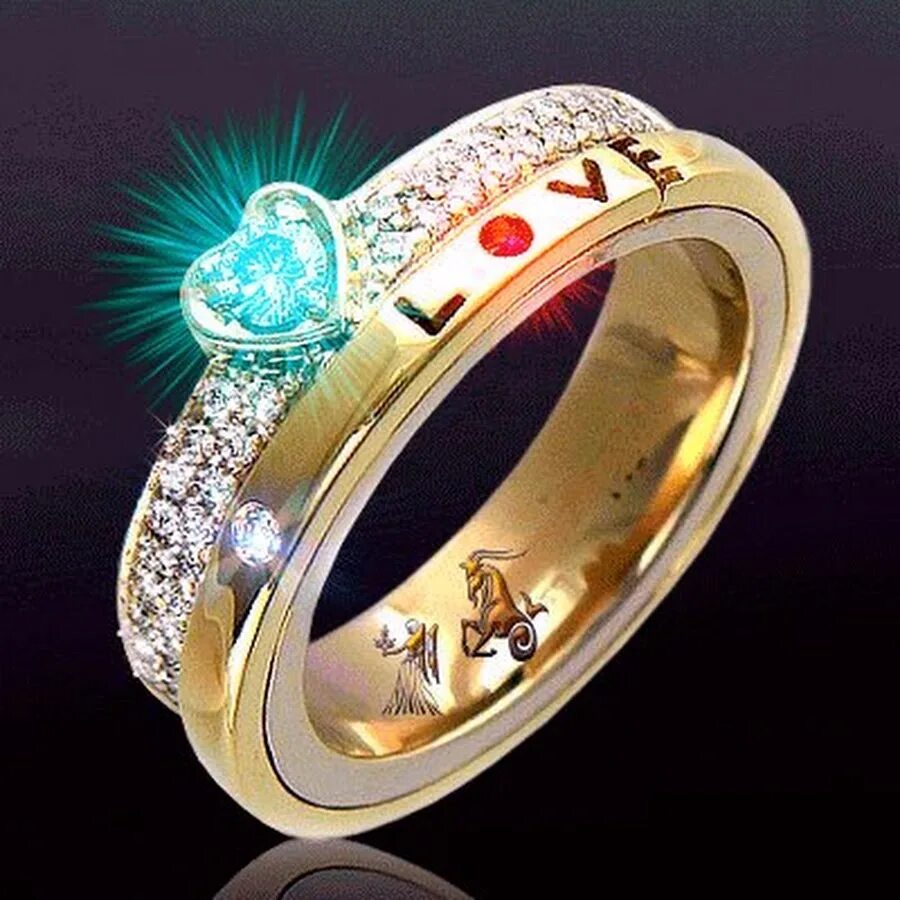 Самые красивые кольца. Красивые обручальные кольца. Анимация кольца. Кольцо крутящееся женское. Брак ювелирного изделия