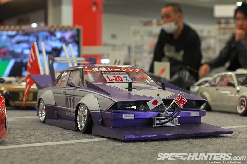 Мод на японские машины. Rc drift корч. rc модели дрифт ваз. jdm rc drift car. дрифт корч на радиоуправлении.
