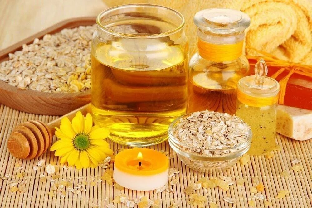 Продукты пчеловодства в косметологии. Косметика из меда. Мёд и продукты пчеловодства. Продукты пчеловодства в косметологии. Продукты пчеловодства в косметологии проект.