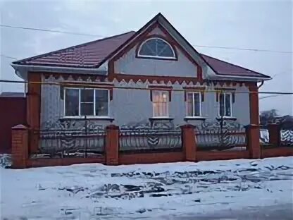 Дома в алексеевке белгородской. Урожайная улица белгород. Новый оскол белгородская область ул лермонтова д. Г. Авито белгородская область авто.