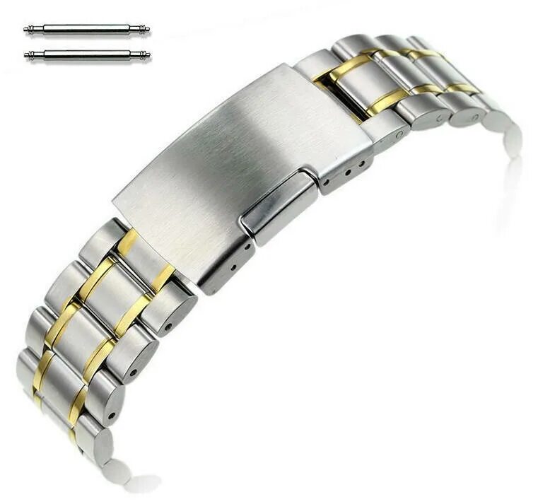 Браслет для часов нержавеющая сталь. Браслет orient 22 мм. stainless steel ремешок для часов. браслет citizen 18mm. stainless steel браслет для часов.