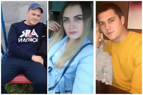 Которые принимают участники 2