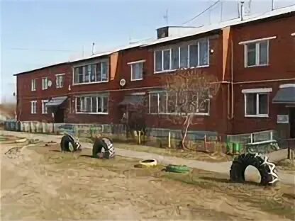 Погода в завьялово на 10 дней удмуртия