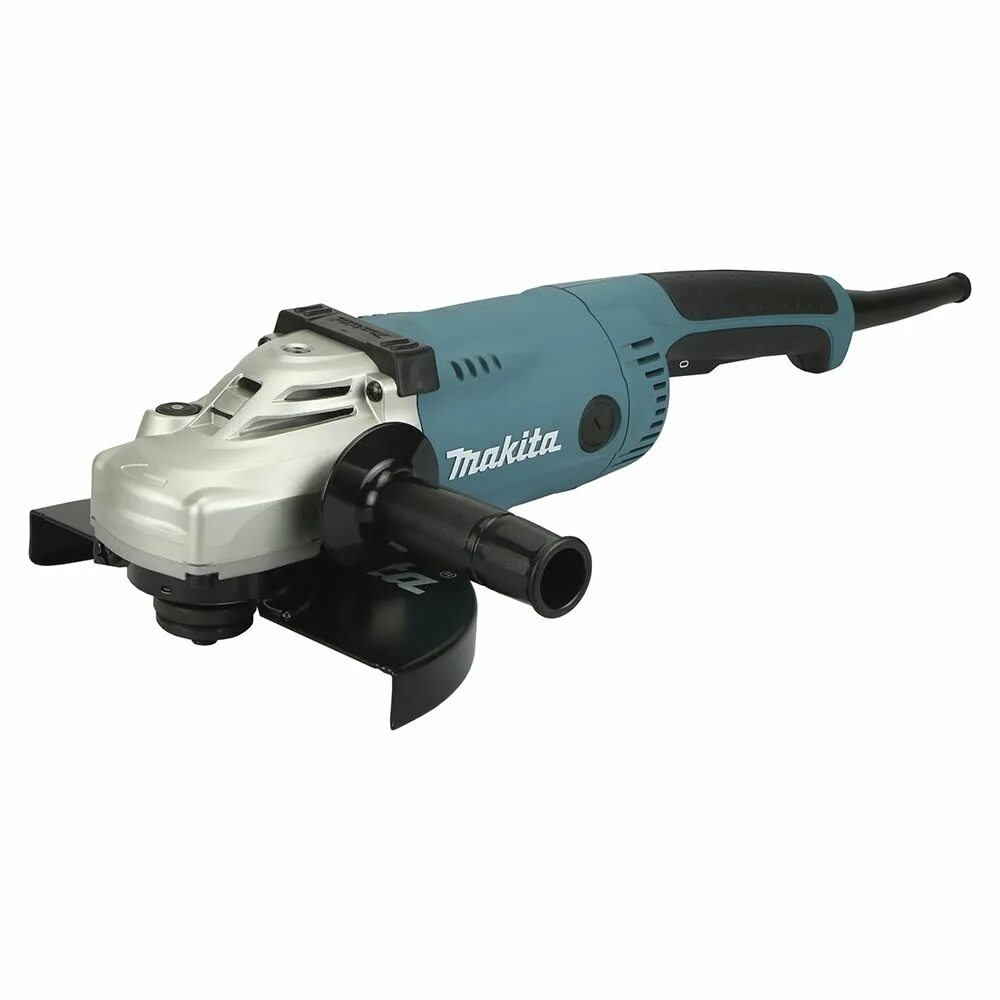 Угловая шлифмашина makita 230. Makita ga9020. ушм макита 9020. шлифмашина угловая makita ga 9020. ушм макита 9069.
