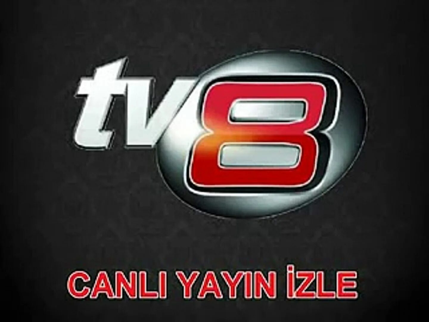 TV 8. Tv8 Телеканал. Tv8 Canli. 8kanal TV. Fox kesintisiz izle