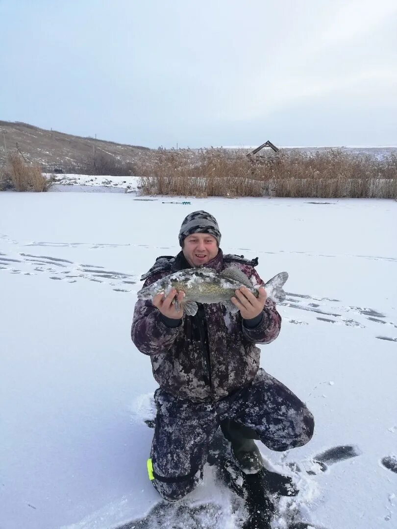 Зимняя рыбалка в брянске. Брянщина рыбалка. Тула водохранилище. Зимняя рыбалка брянщина. Зимняя рыбалка в брянске.
