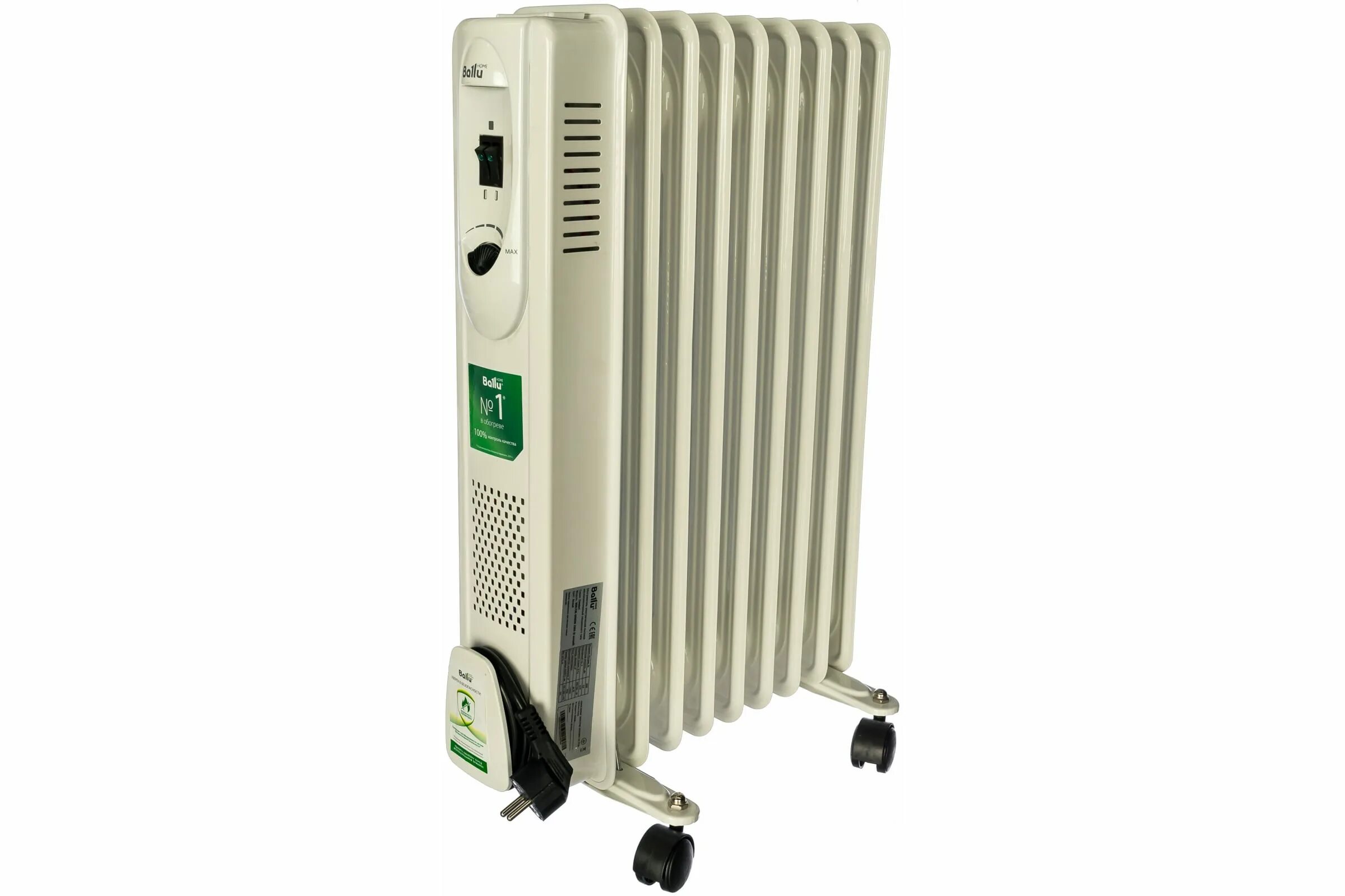 Ballu boh cm 09wdn. Обогреватель балу bon/cm-09wdn. Ballu boh/cm-09wdn 2000. Ballu comfort plus 2000. Ballu boh/cm-09wdn 2000.