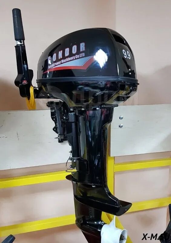 микатсу 15 2х тактная. 8. 9 четырехтактный. Suzuki 9. Parsun 9.