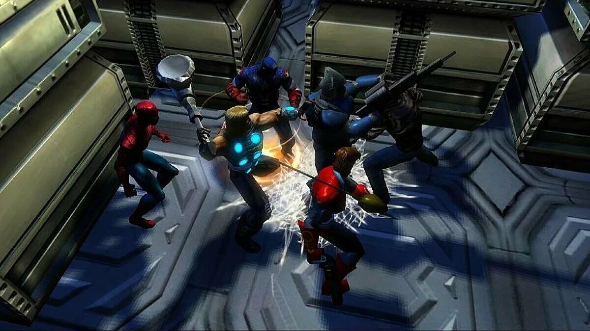 Ultimate marvel. Marvel: ultimate alliance. марвел ультимейт альянс. марвел алтимейт альянс. игра marvel ultimate alliance.