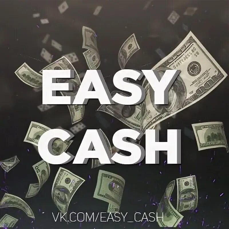 Изи кэш фриспины. Easy Cash. Картинка ИЗИ кэш. ИЗИ кэш 9500 руб.