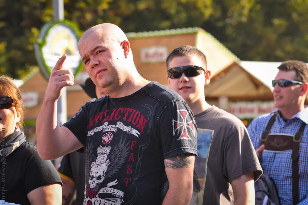 Bullys only man. Audio bullys. audio bullys - we don&#039;t care. &quot;audio bullys&quot; &amp;&amp; ( исполнитель  группа  музыка  music  band  artist ) &amp;&amp; (фото  photo). only man audio bullys.