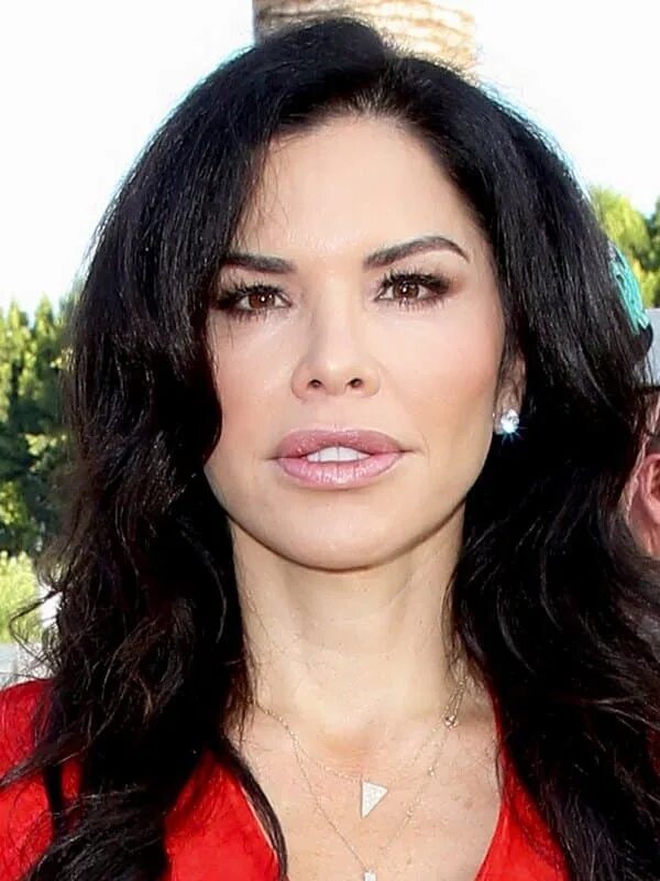 Лорен санчес фото. Лорен санчес (lauren sanchez). Лорен санчес горячие. Лорен санчес (lauren sanchez). Лорен санчес.