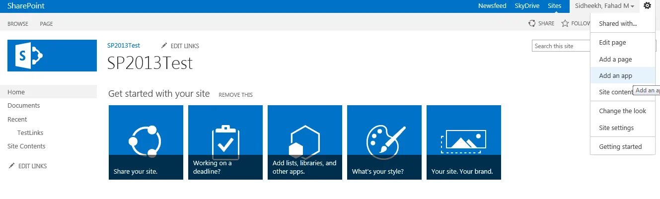 Shared search. Mac os имя компьютера. Ipsw редактировать. Mac os имя компьютера. Shared search.